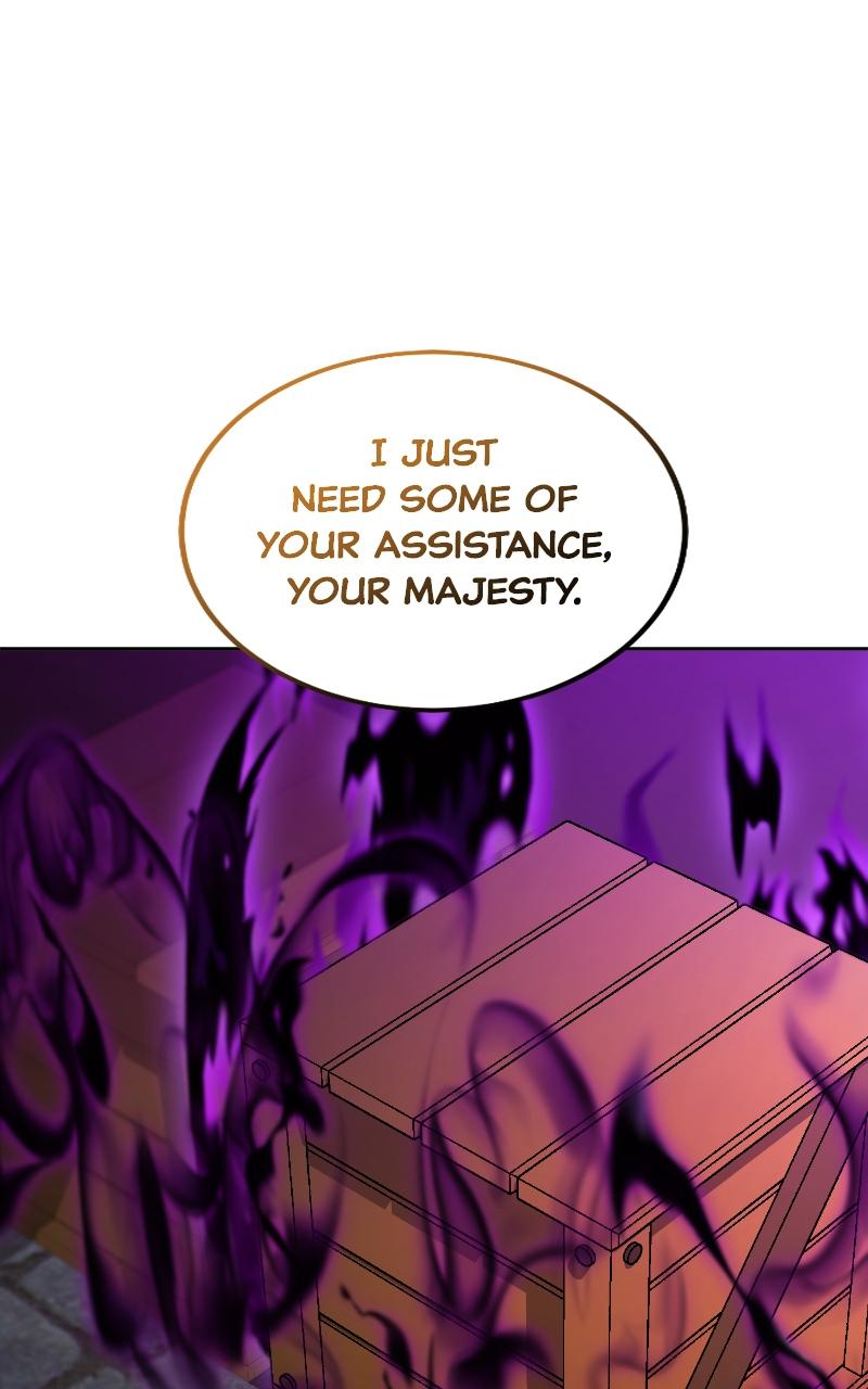 The Hammer Chap 39 - Next Chap 40