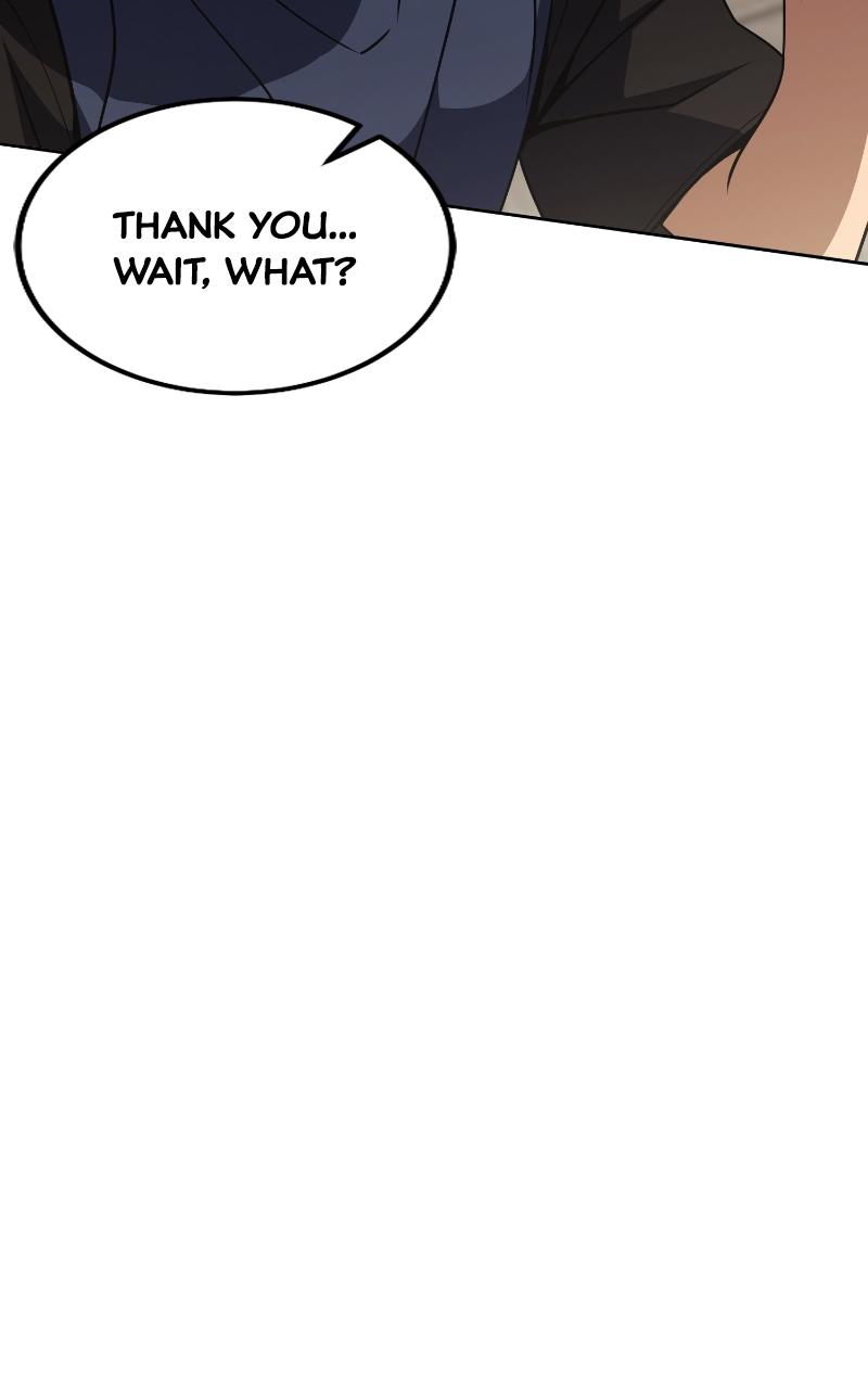The Hammer Chap 39 - Next Chap 40