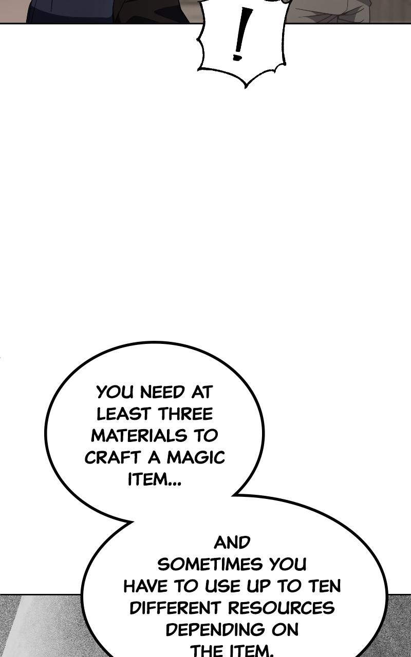 The Hammer Chap 39 - Next Chap 40