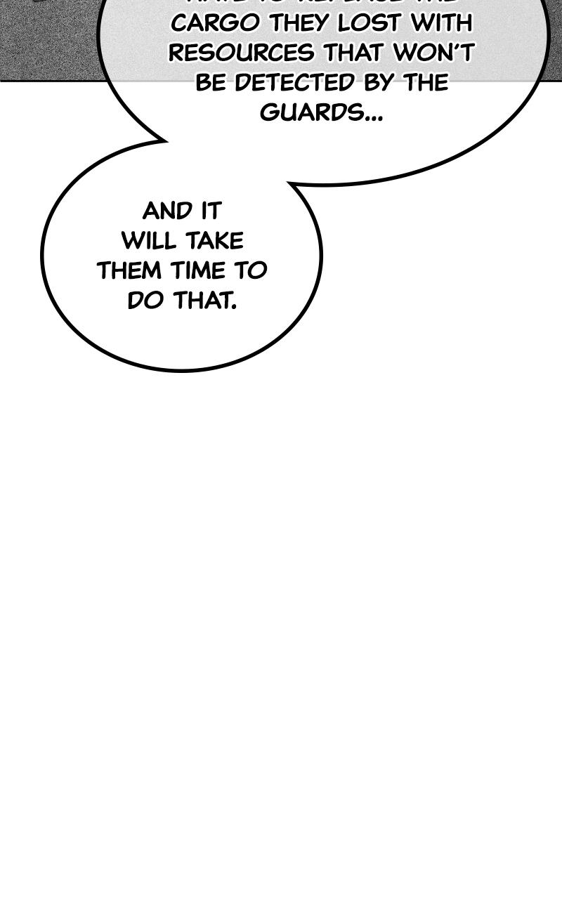 The Hammer Chap 39 - Next Chap 40