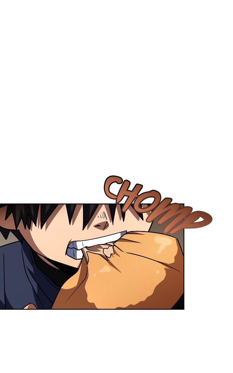 The Hammer Chap 39 - Next Chap 40
