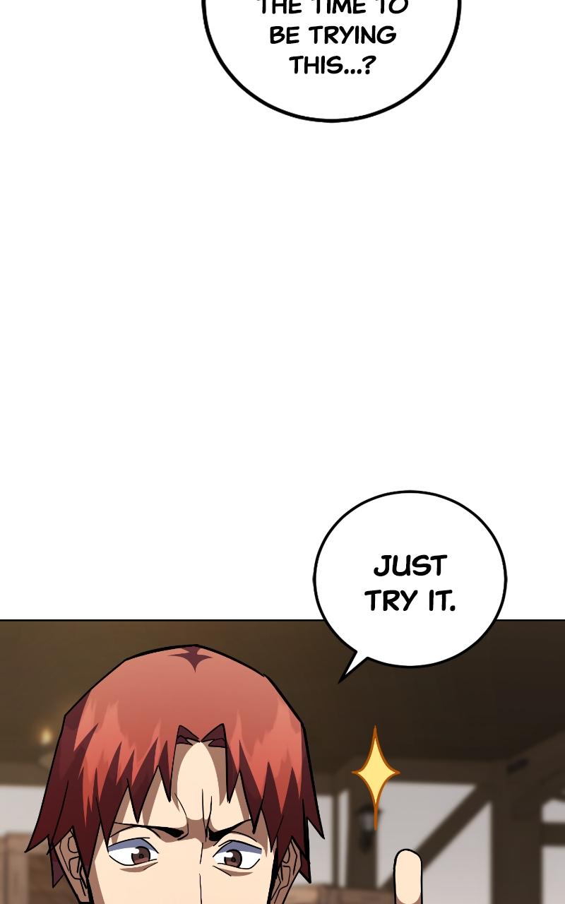 The Hammer Chap 39 - Next Chap 40
