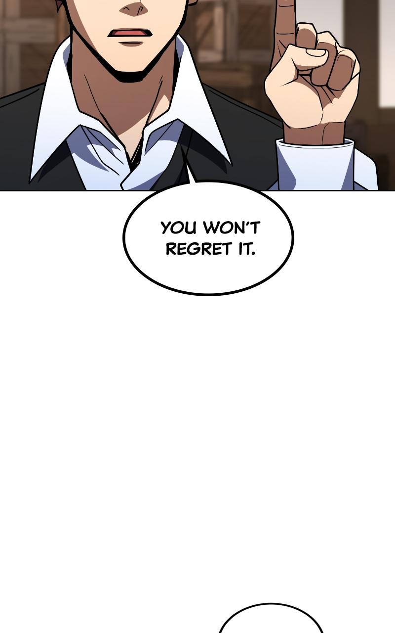 The Hammer Chap 39 - Next Chap 40