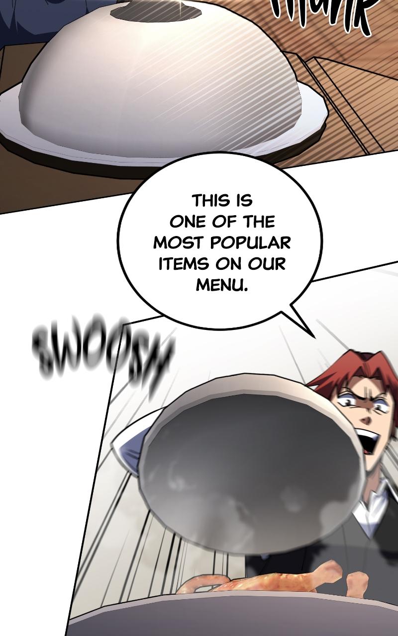 The Hammer Chap 39 - Next Chap 40