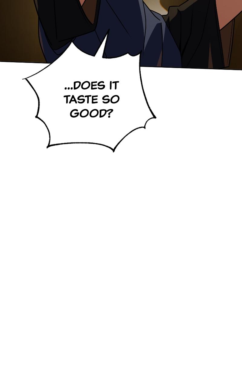 The Hammer Chap 39 - Next Chap 40