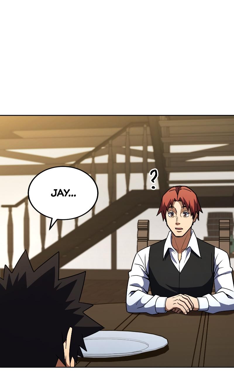 The Hammer Chap 39 - Next Chap 40