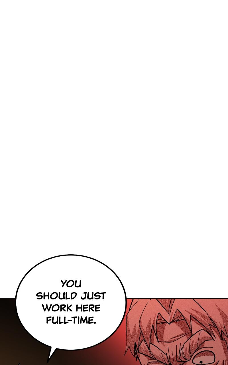 The Hammer Chap 39 - Next Chap 40