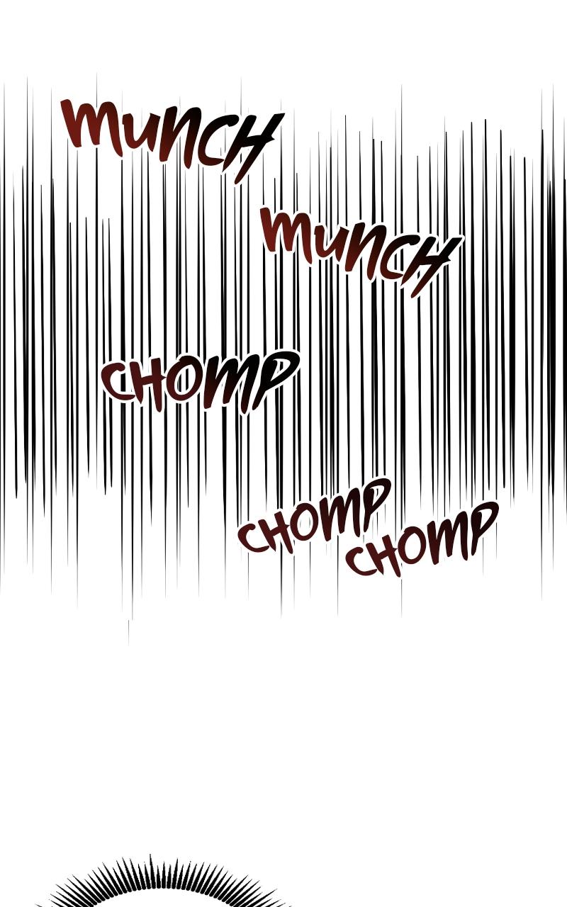 The Hammer Chap 39 - Next Chap 40