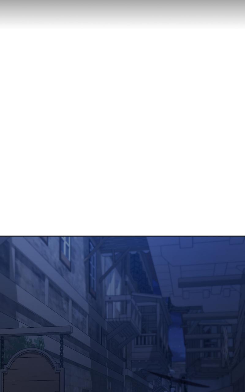 The Hammer Chap 39 - Next Chap 40