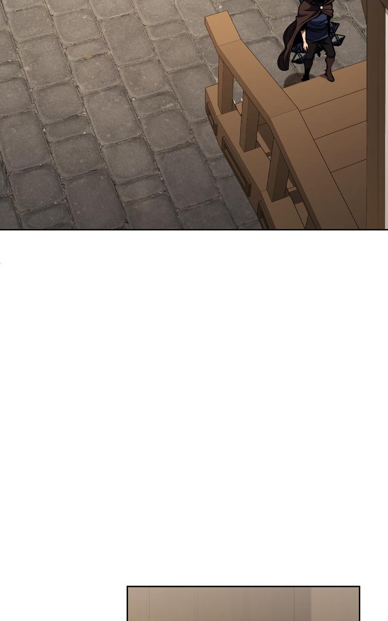 The Hammer Chap 39 - Next Chap 40
