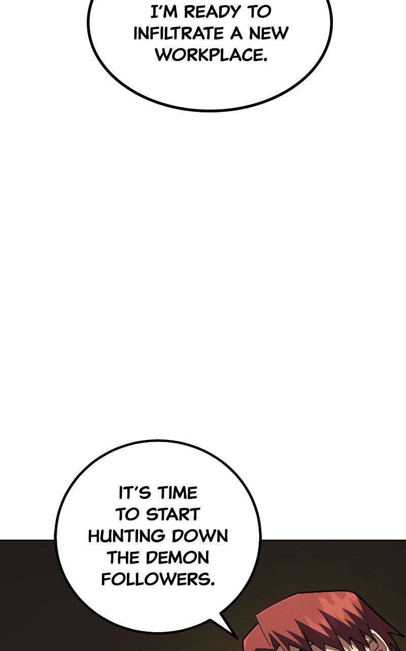 The Hammer Chap 39 - Next Chap 40