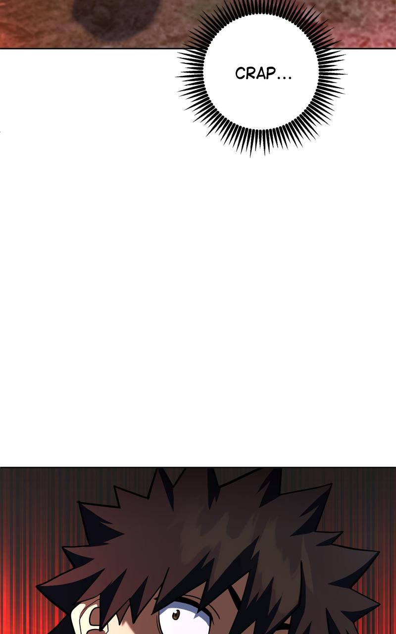 The Hammer Chap 30 - Next Chap 31