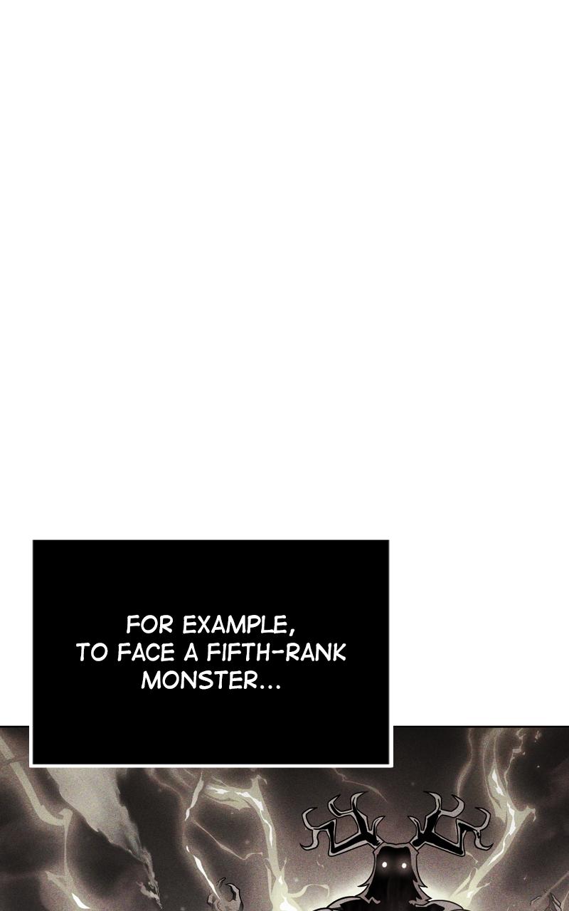 The Hammer Chap 30 - Next Chap 31