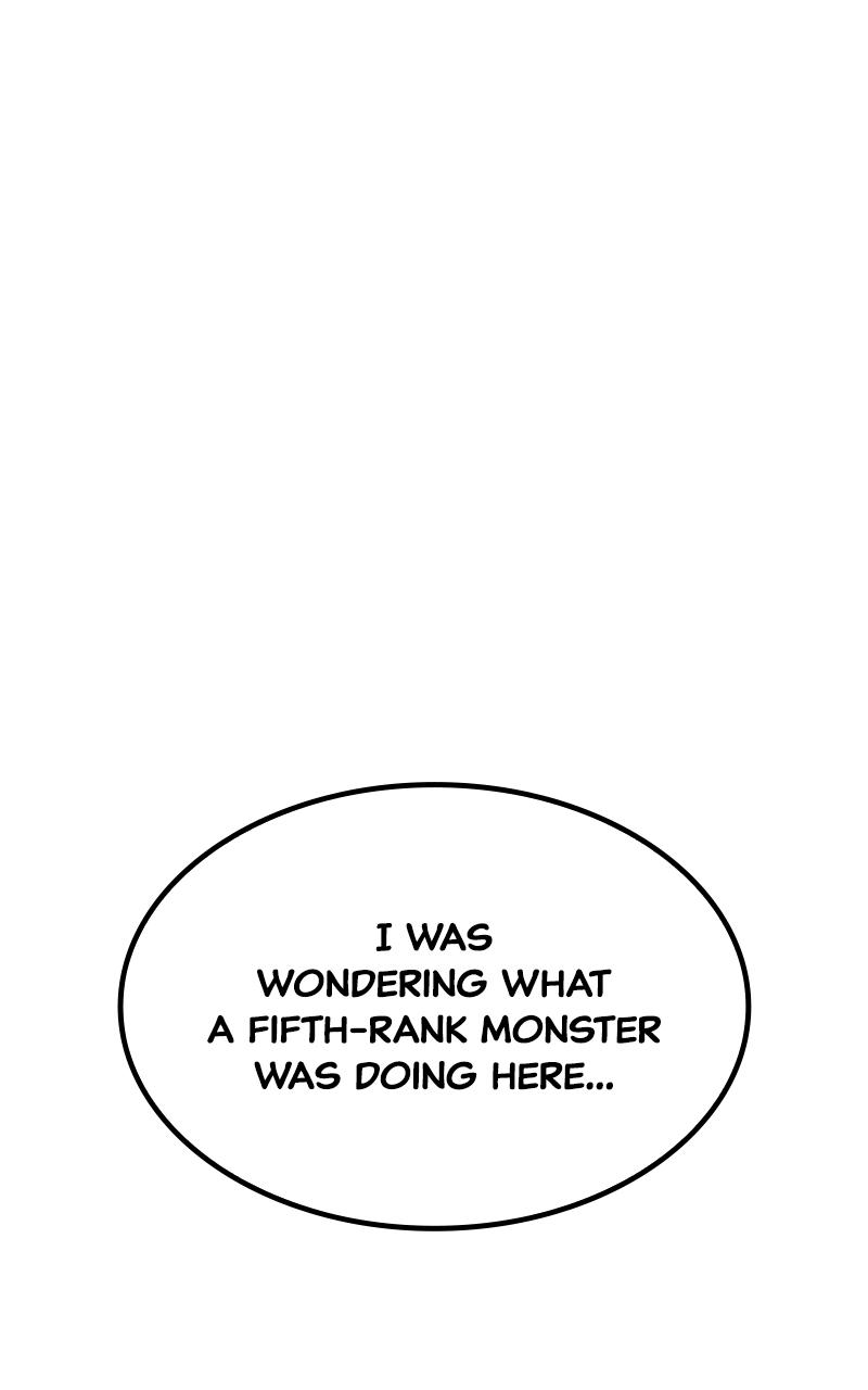 The Hammer Chap 30 - Next Chap 31