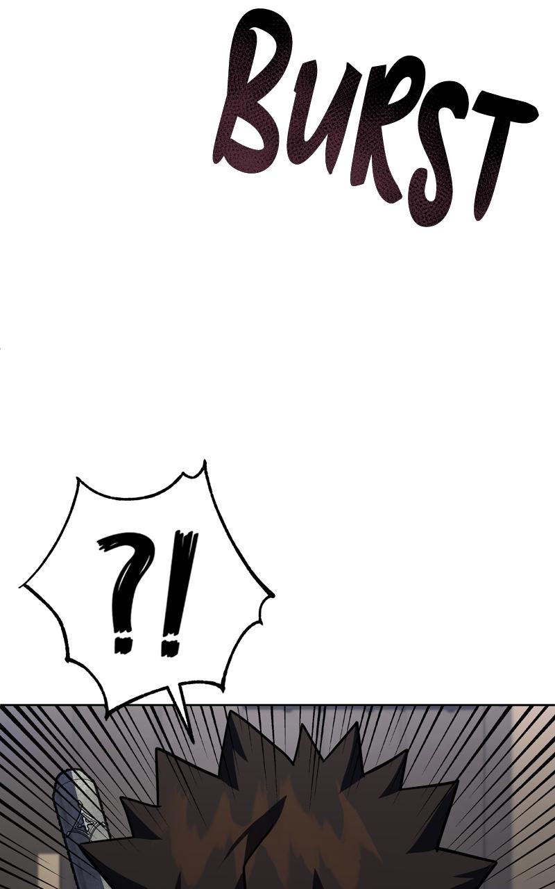 The Hammer Chap 30 - Next Chap 31