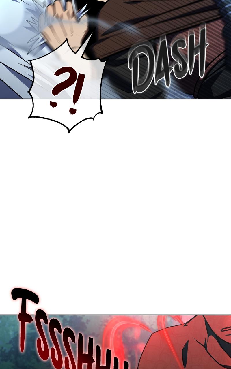 The Hammer Chap 30 - Next Chap 31