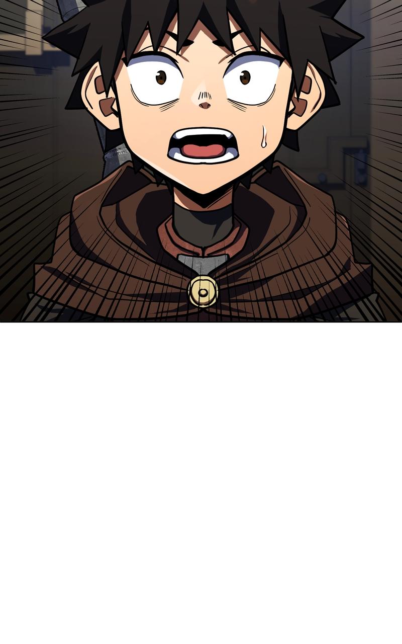 The Hammer Chap 30 - Next Chap 31