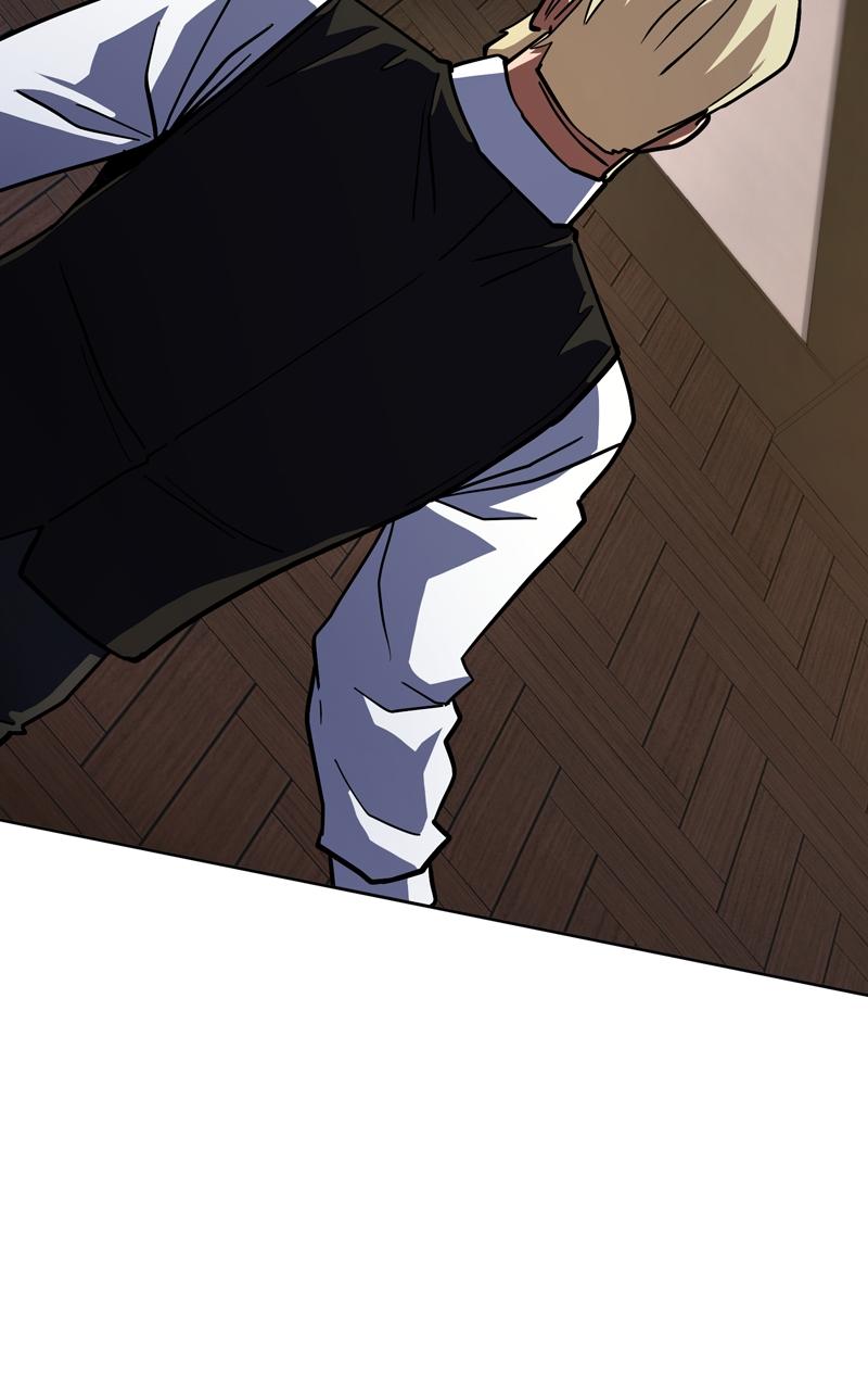 The Hammer Chap 30 - Next Chap 31