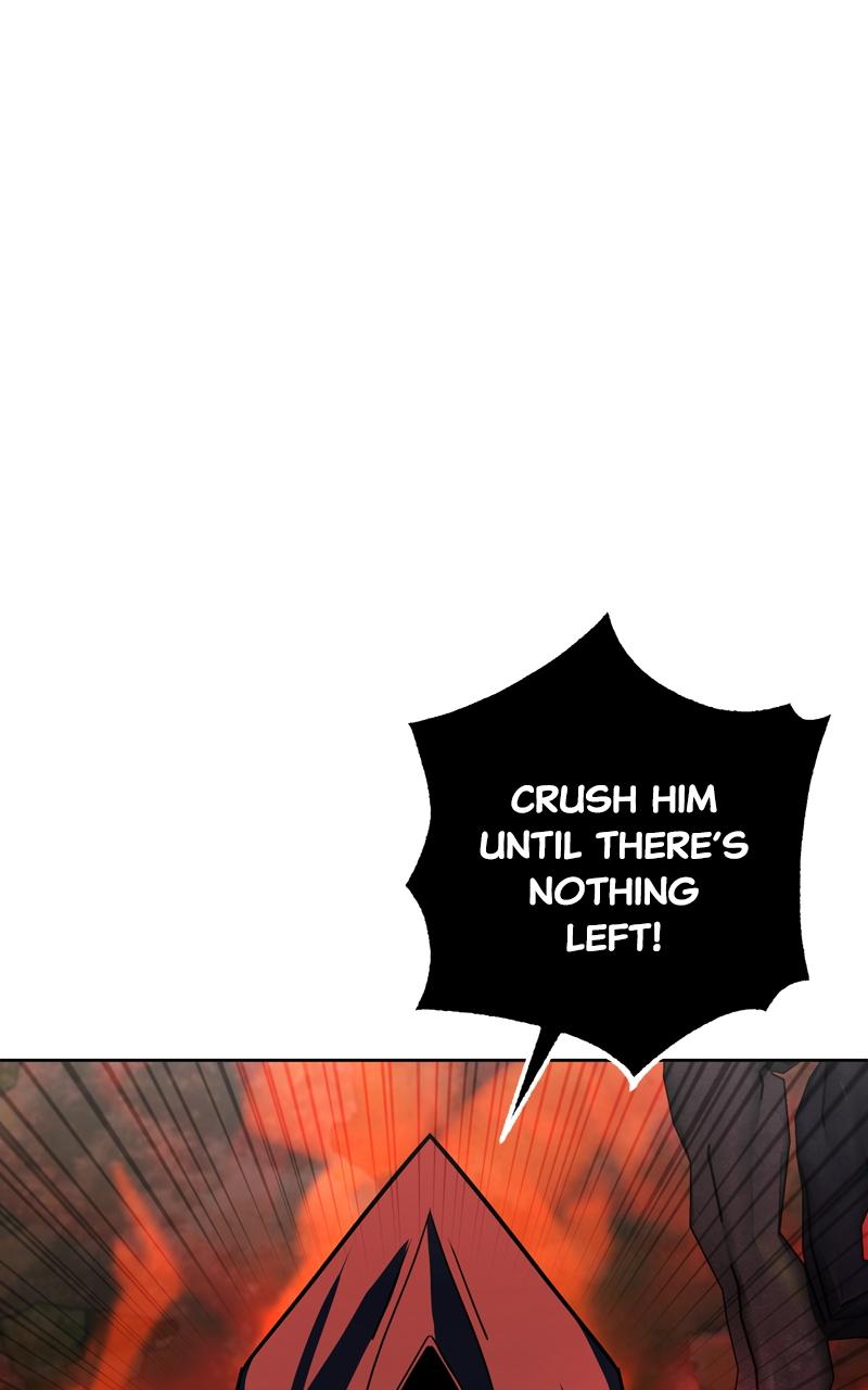 The Hammer Chap 30 - Next Chap 31