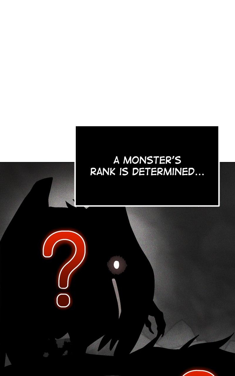 The Hammer Chap 30 - Next Chap 31