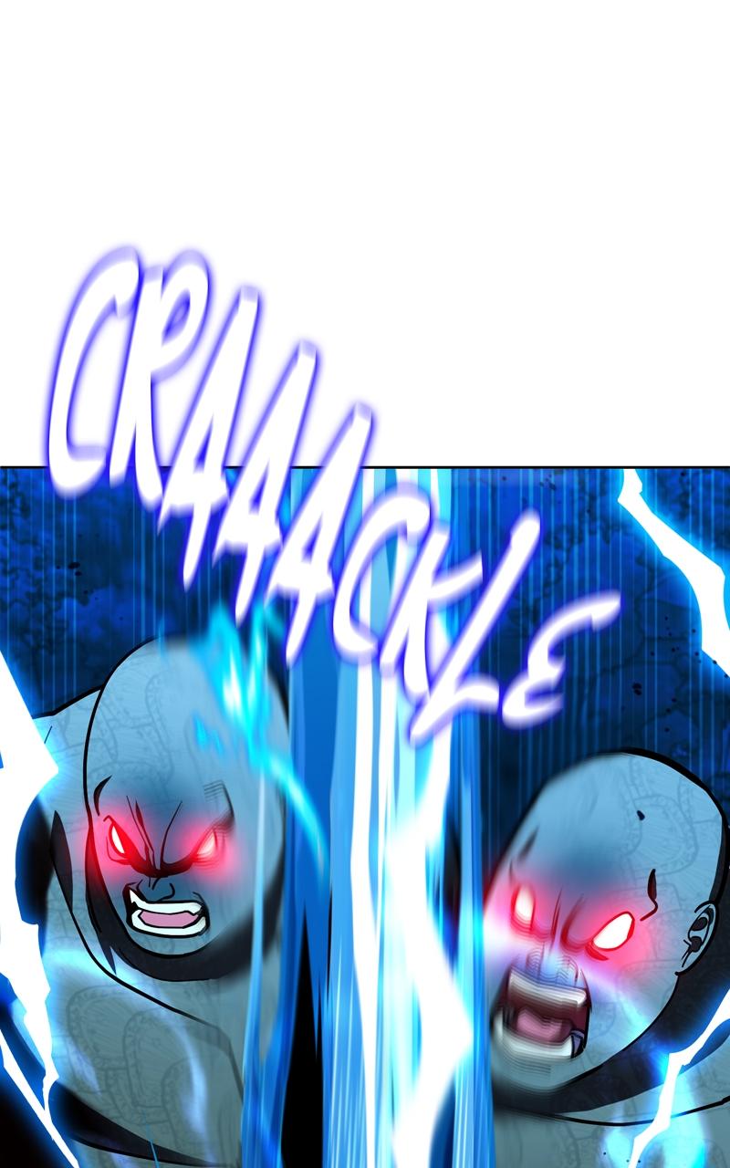 The Hammer Chap 30 - Next Chap 31