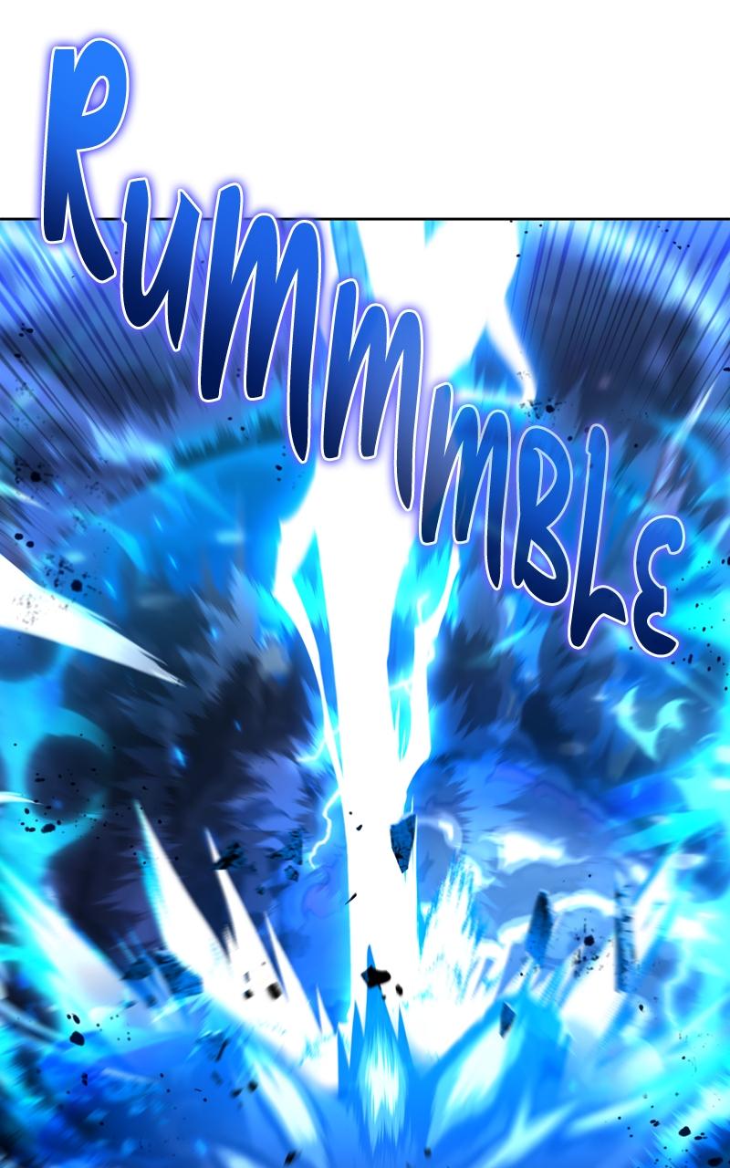 The Hammer Chap 30 - Next Chap 31