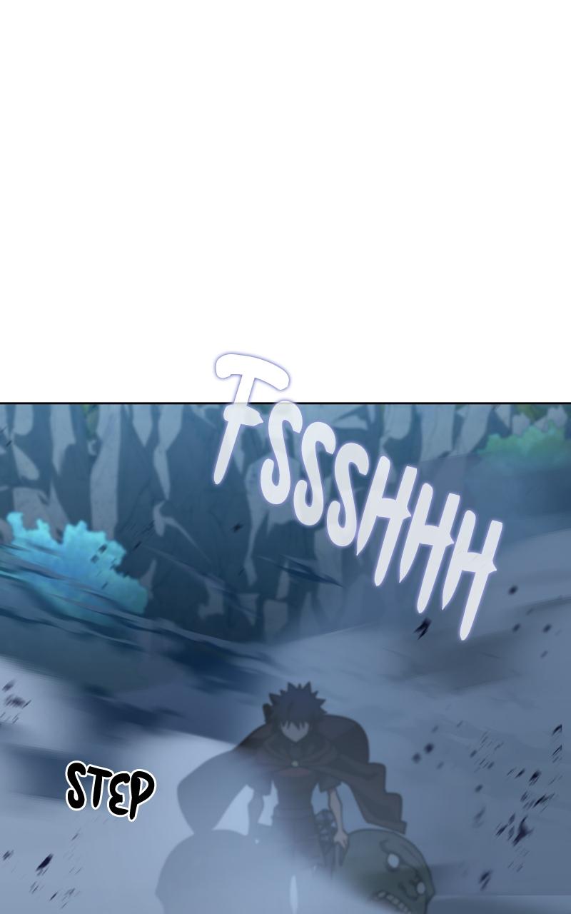 The Hammer Chap 30 - Next Chap 31