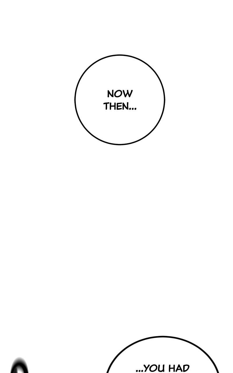 The Hammer Chap 30 - Next Chap 31