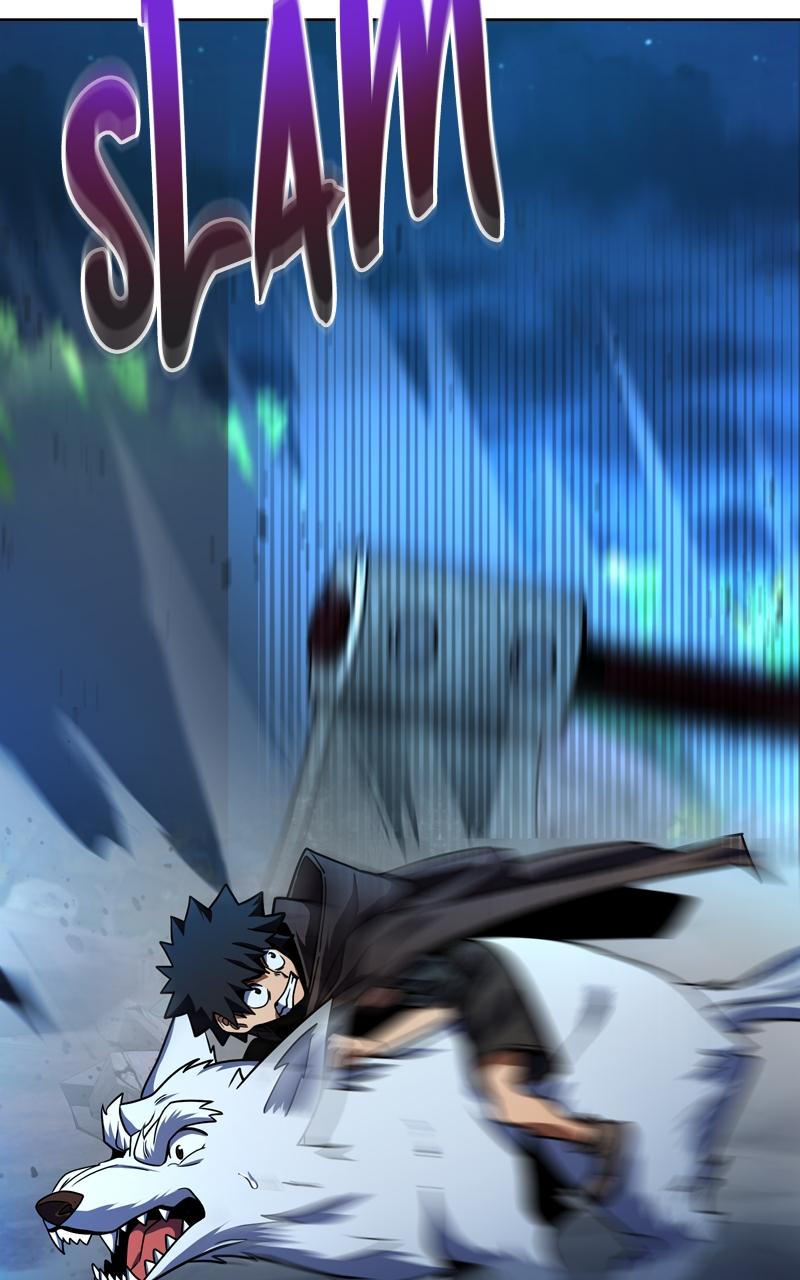 The Hammer Chap 30 - Next Chap 31