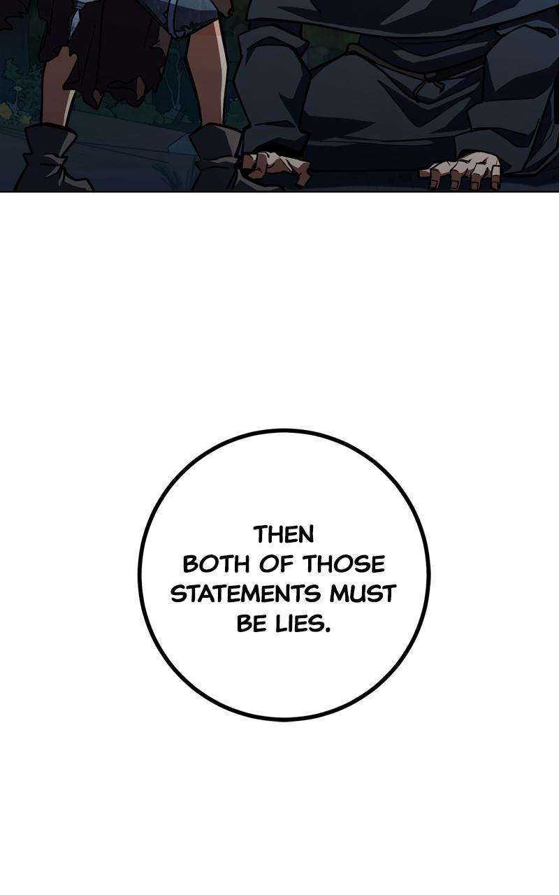 The Hammer Chap 30 - Next Chap 31