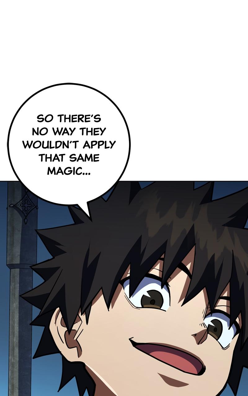 The Hammer Chap 30 - Next Chap 31