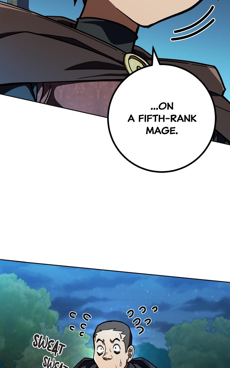 The Hammer Chap 30 - Next Chap 31