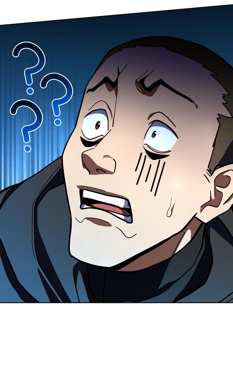 The Hammer Chap 30 - Next Chap 31