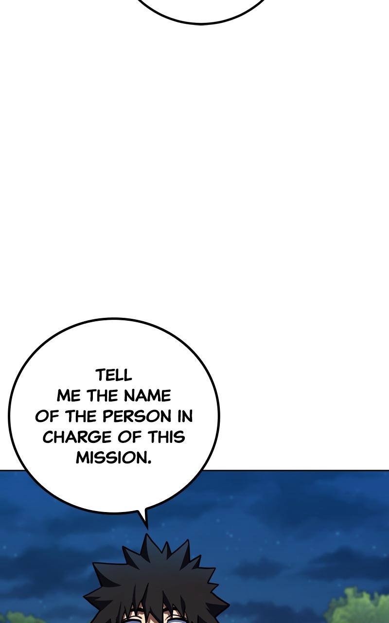 The Hammer Chap 30 - Next Chap 31