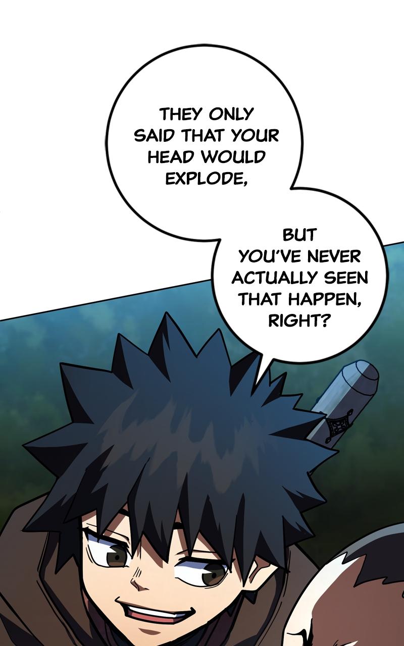 The Hammer Chap 30 - Next Chap 31