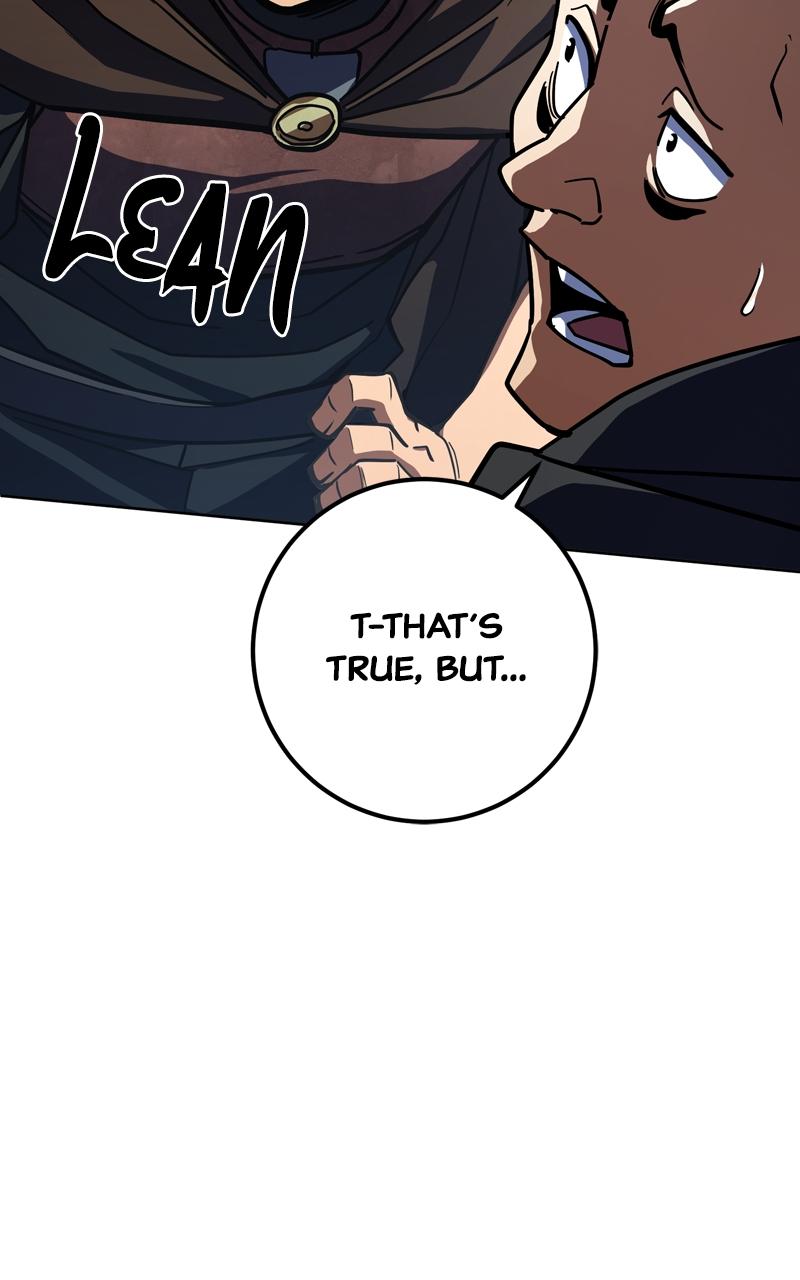 The Hammer Chap 30 - Next Chap 31