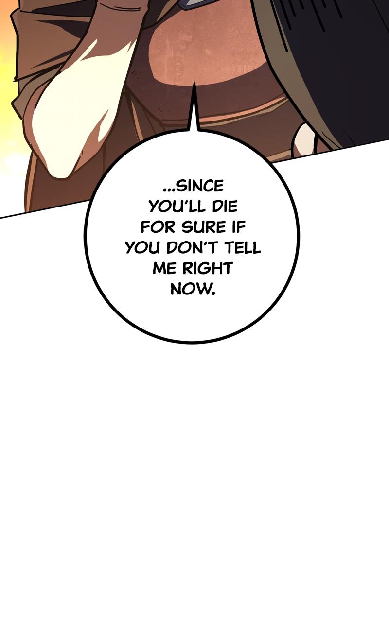 The Hammer Chap 30 - Next Chap 31