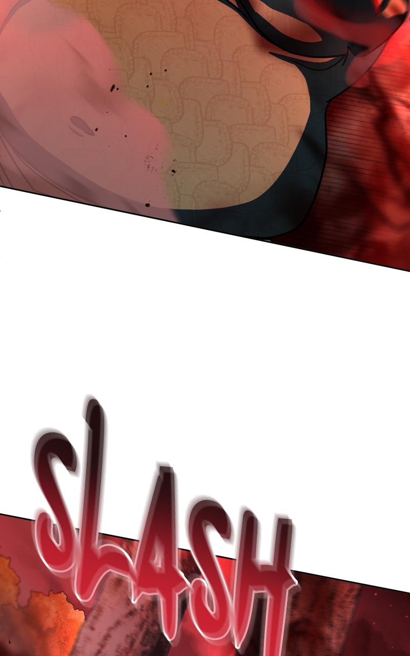 The Hammer Chap 30 - Next Chap 31