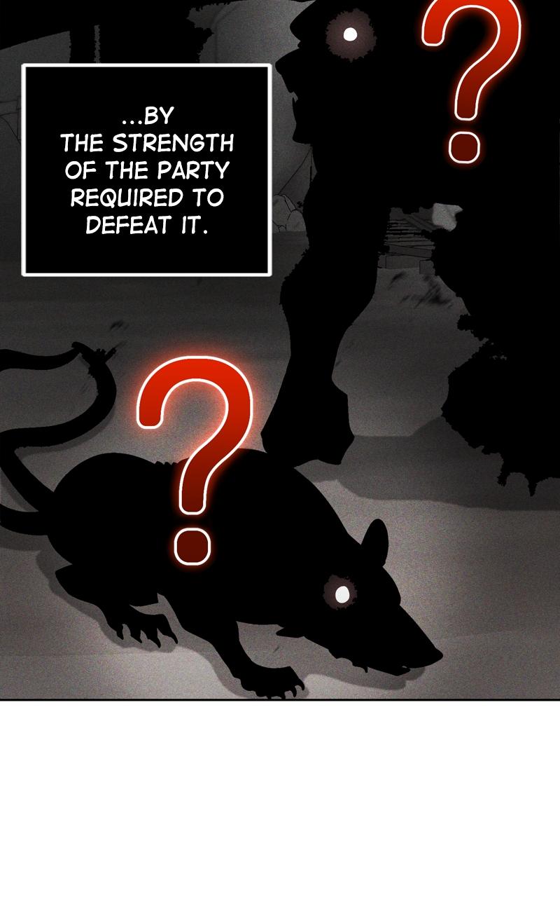 The Hammer Chap 30 - Next Chap 31
