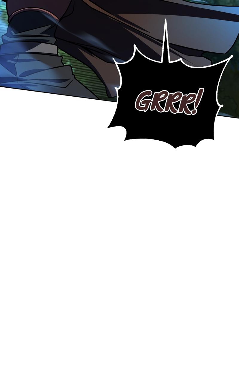The Hammer Chap 30 - Next Chap 31