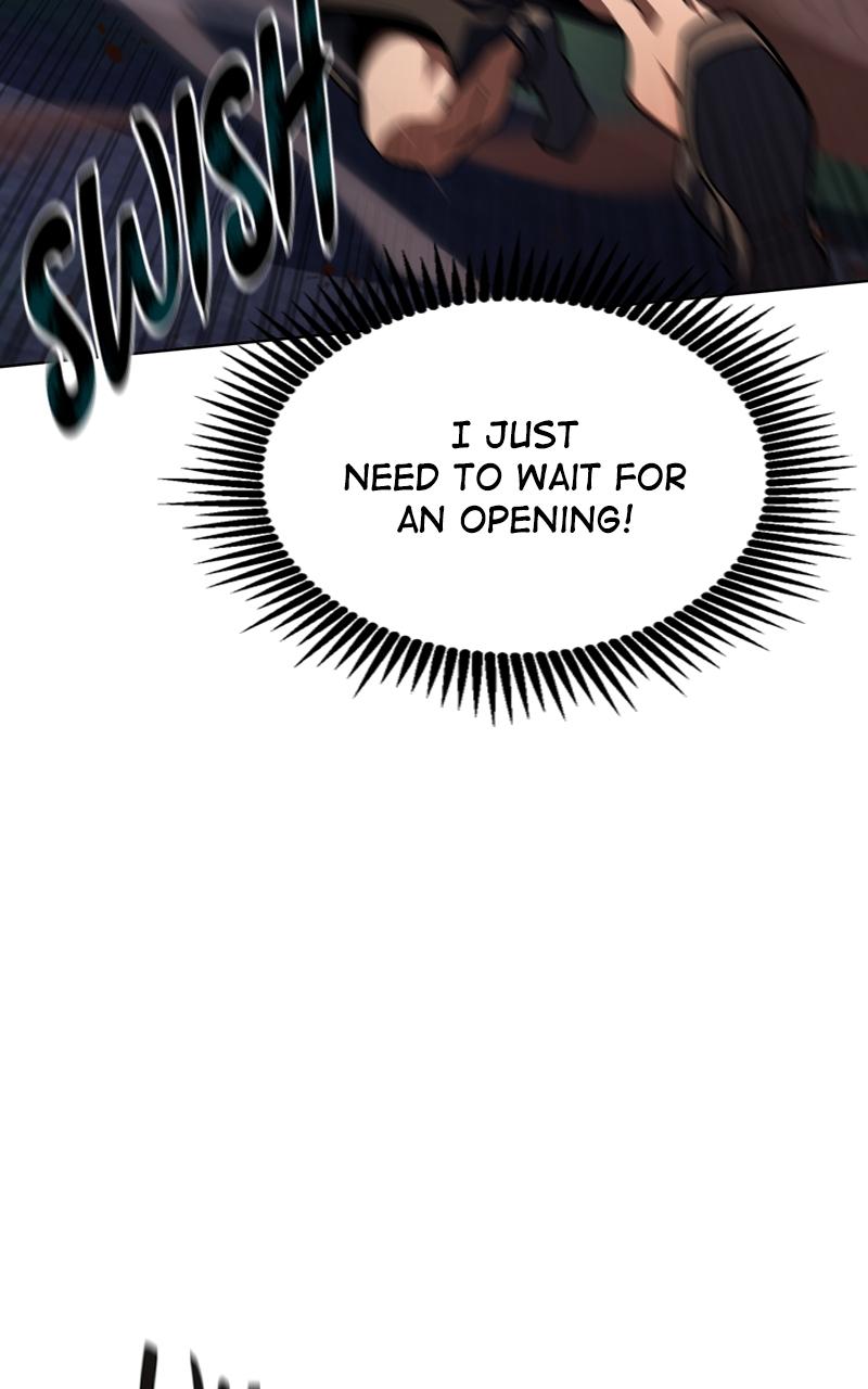 The Hammer Chap 30 - Next Chap 31