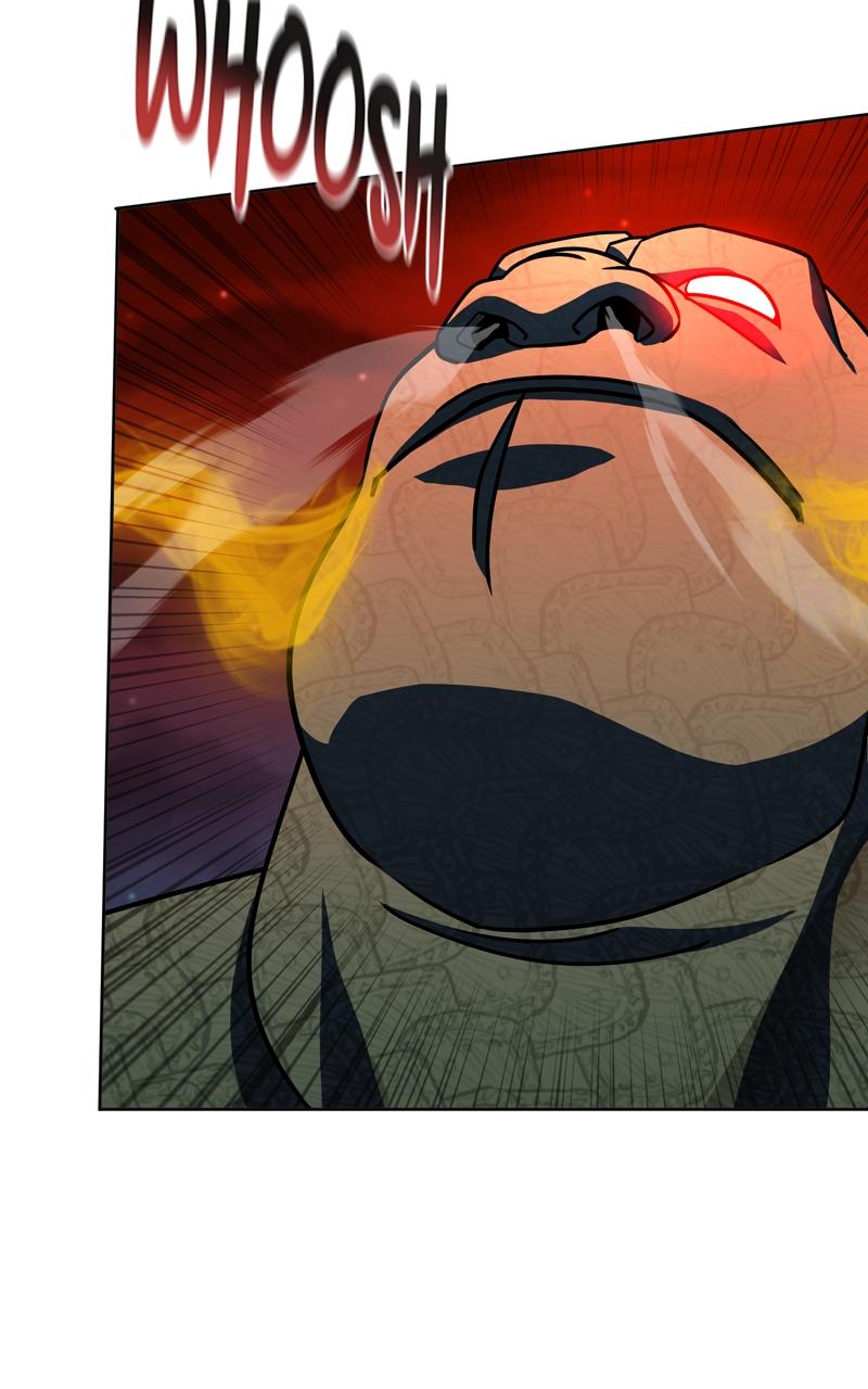 The Hammer Chap 30 - Next Chap 31
