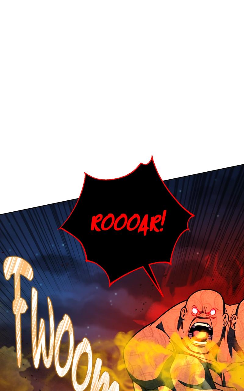 The Hammer Chap 30 - Next Chap 31