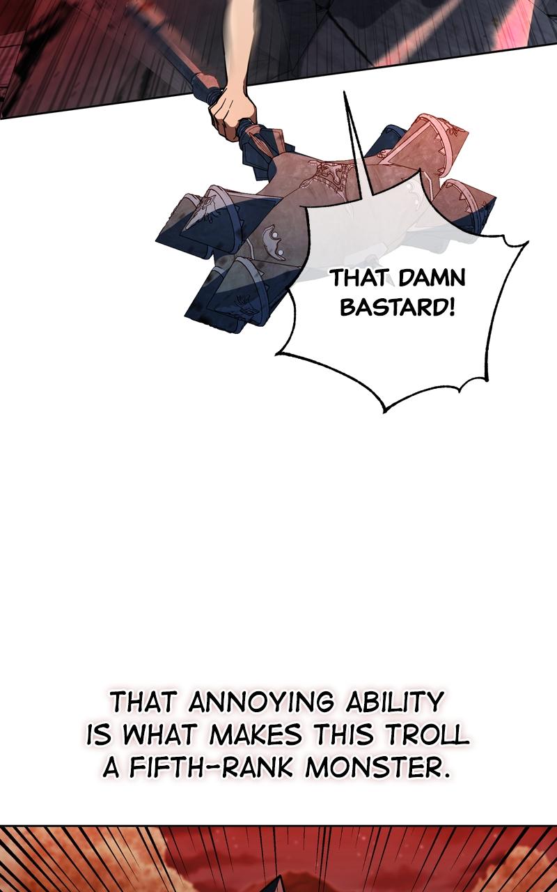 The Hammer Chap 30 - Next Chap 31