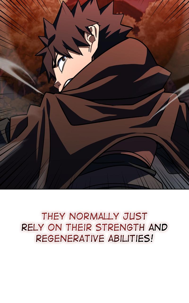 The Hammer Chap 30 - Next Chap 31