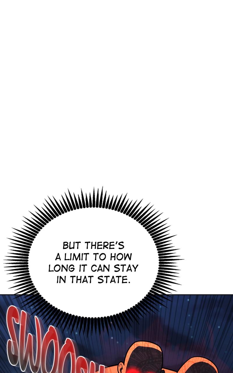 The Hammer Chap 30 - Next Chap 31