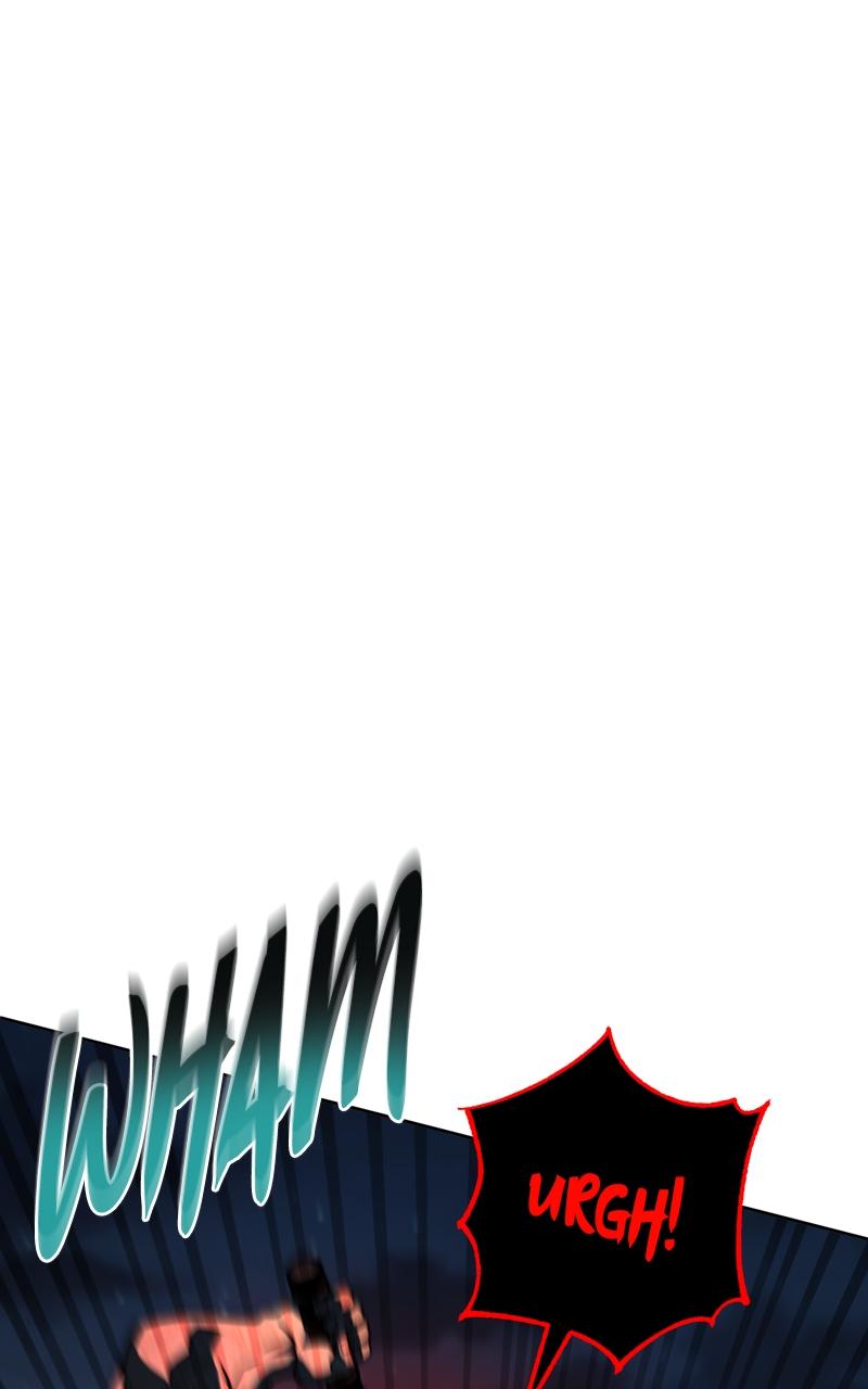 The Hammer Chap 30 - Next Chap 31