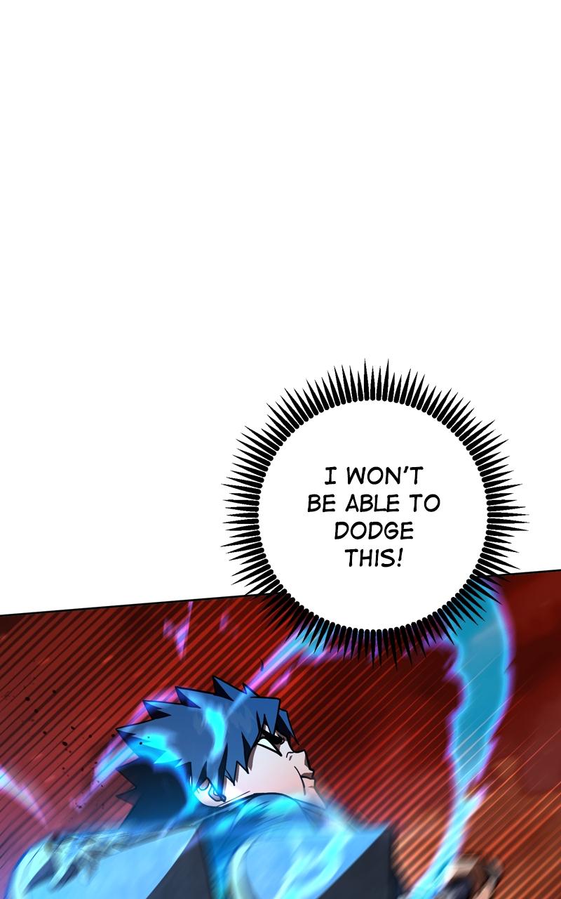 The Hammer Chap 30 - Next Chap 31