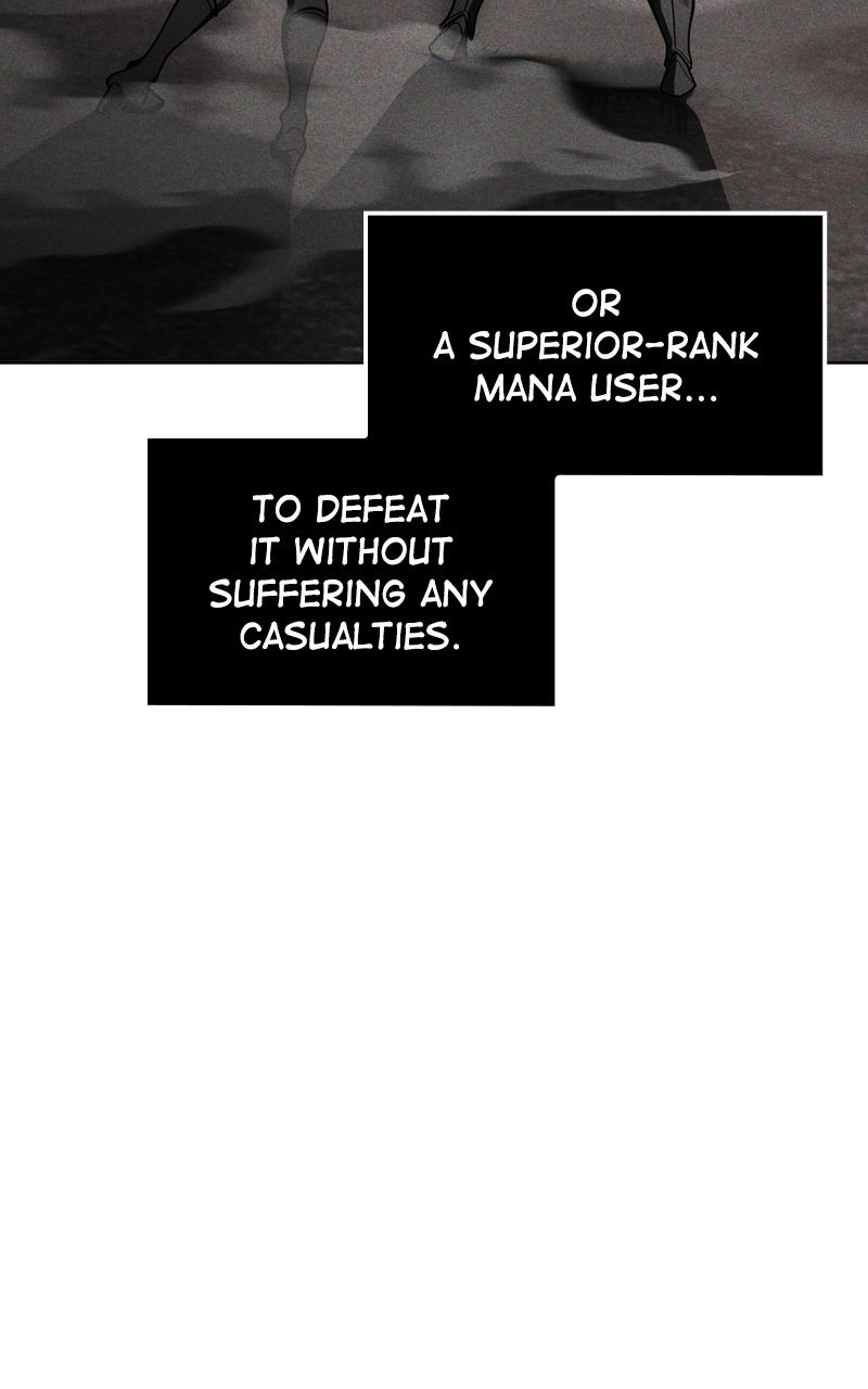 The Hammer Chap 30 - Next Chap 31