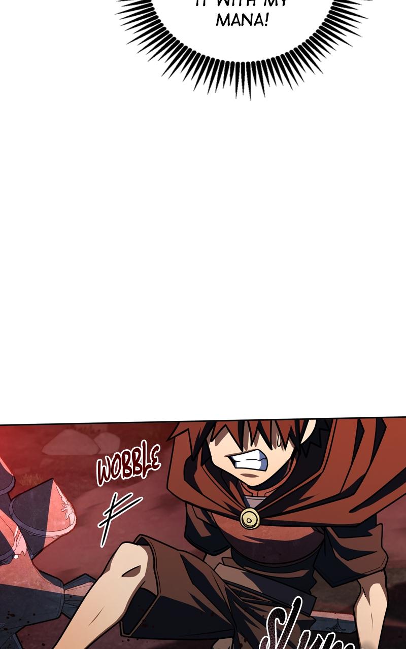 The Hammer Chap 30 - Next Chap 31